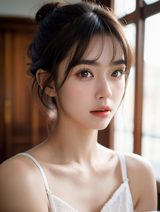 如何有效清洁与维护窗户密封